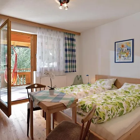 Siglinde Dom wakacyjny *